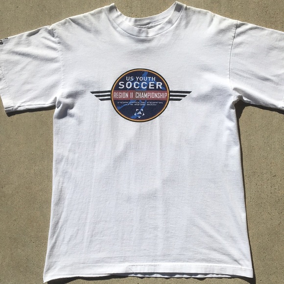 adidas shirt 2000 adidas shirt 2000